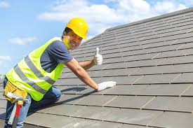 Best Gutter Installation and Repair  in Coats, NC